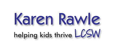 Karen Rawle LCSW, LLC